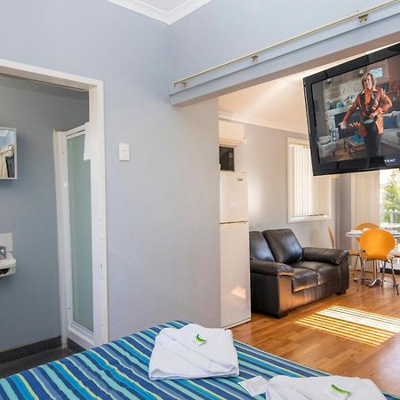 Karrinyup Waters Resort Perth Zimmer foto