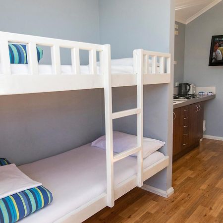 Karrinyup Waters Resort Perth Zimmer foto