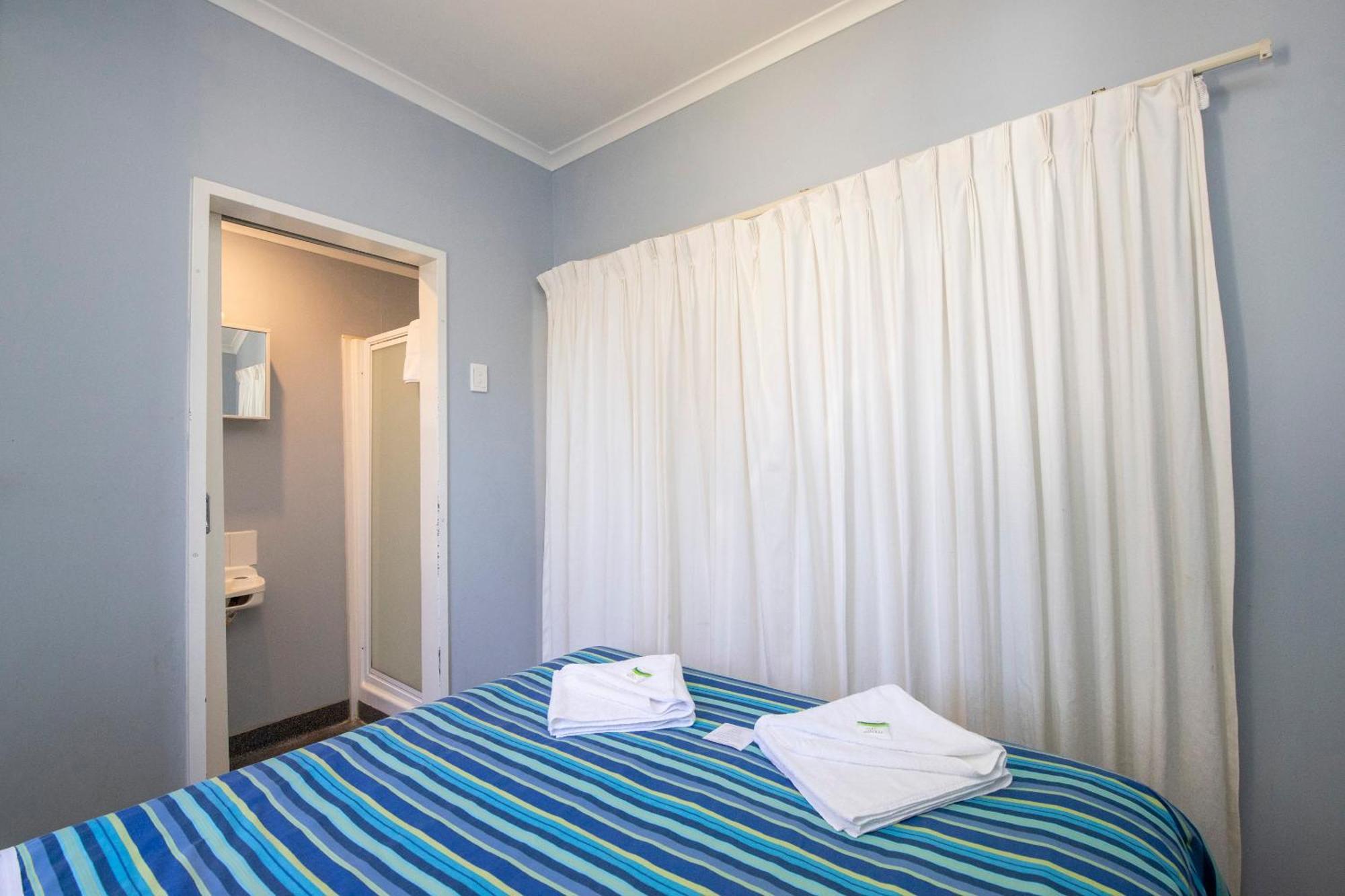 Karrinyup Waters Resort Perth Zimmer foto