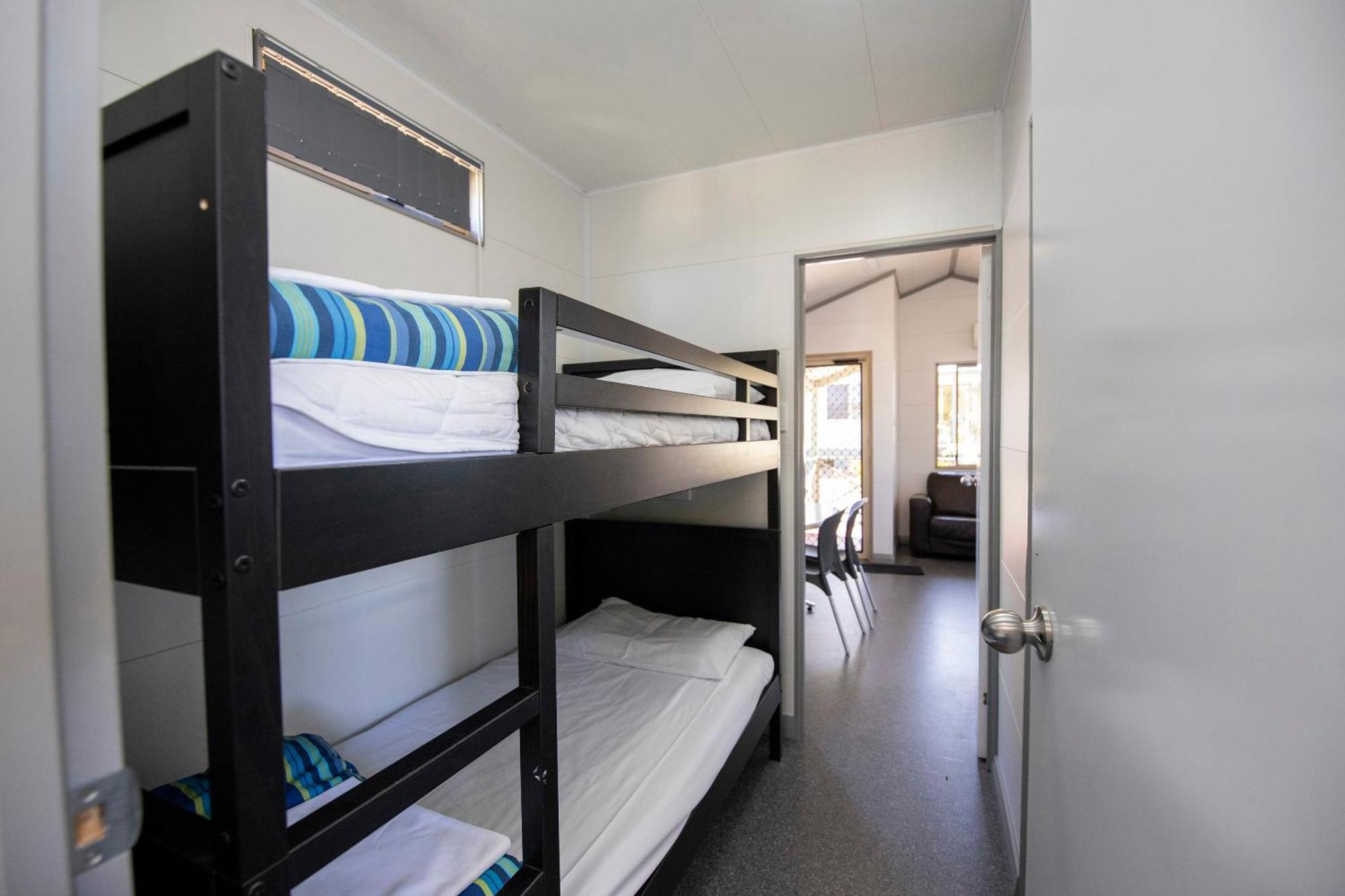 Karrinyup Waters Resort Perth Zimmer foto