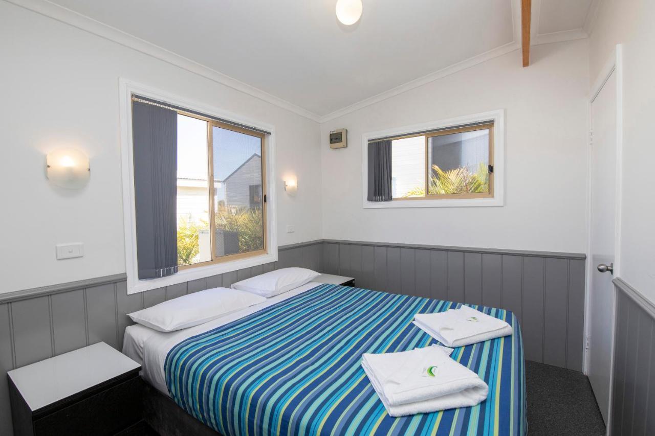Karrinyup Waters Resort Perth Zimmer foto